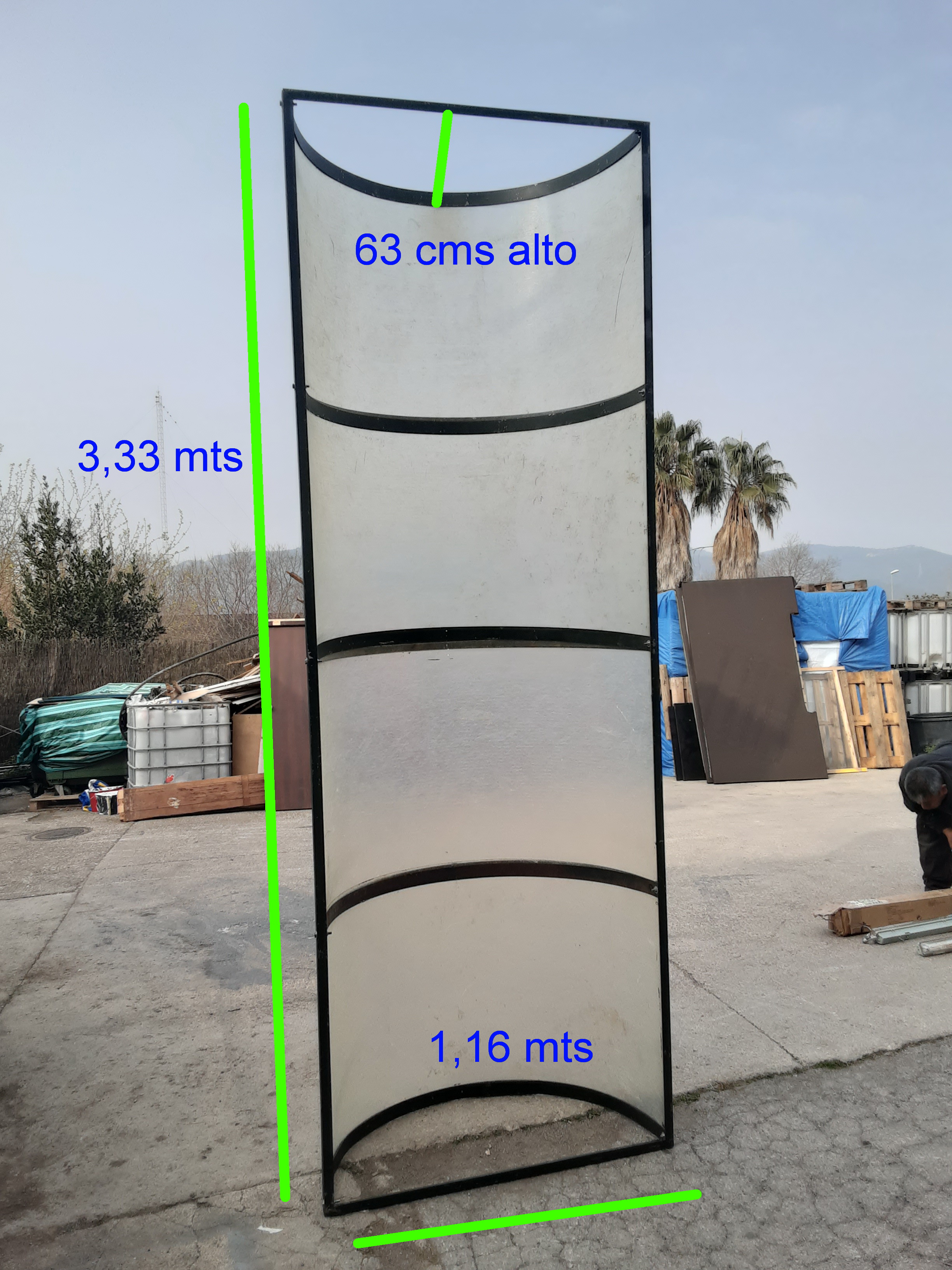 parada bus 260x342x132 opi 98x133 mapa 69x99.5 (220eu.) 1u